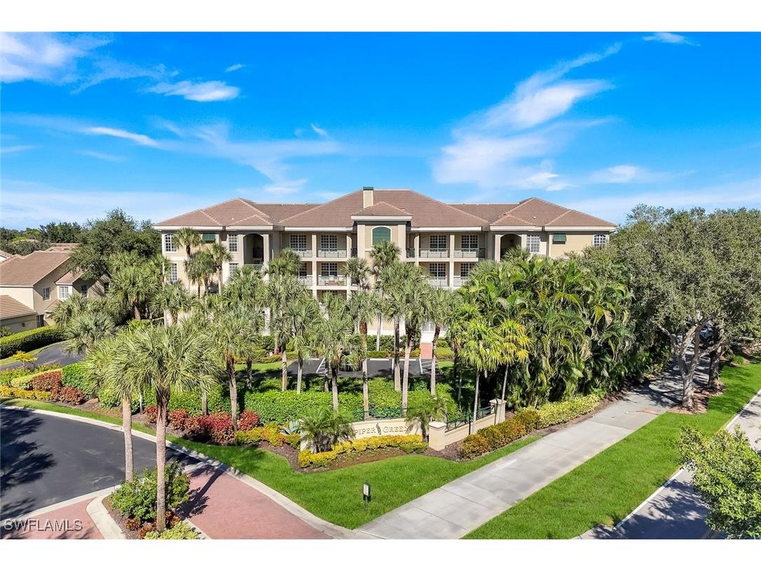 25161 Sandpiper Greens Court #203 Bonita Springs FL 34134 225080044 image27