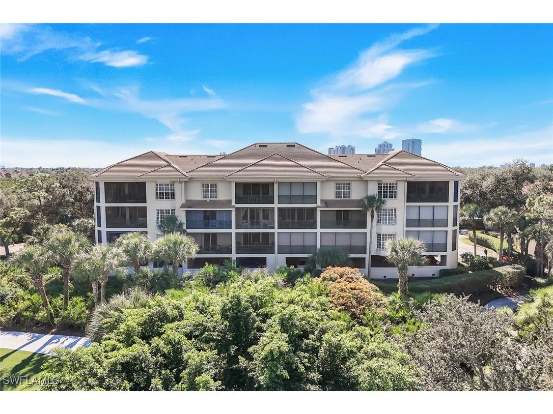 25161 Sandpiper Greens Court #203 Bonita Springs FL 34134 225080044 image28
