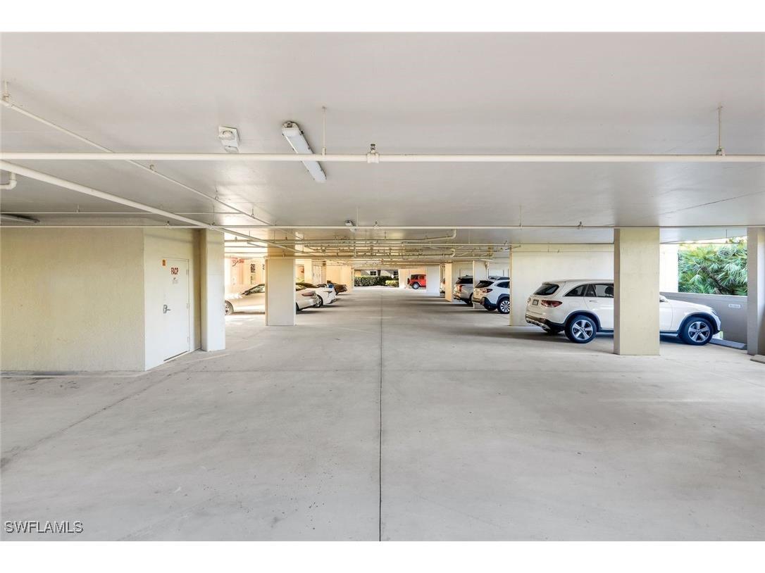 25161 Sandpiper Greens Court #203 Bonita Springs FL 34134 225080044 image29