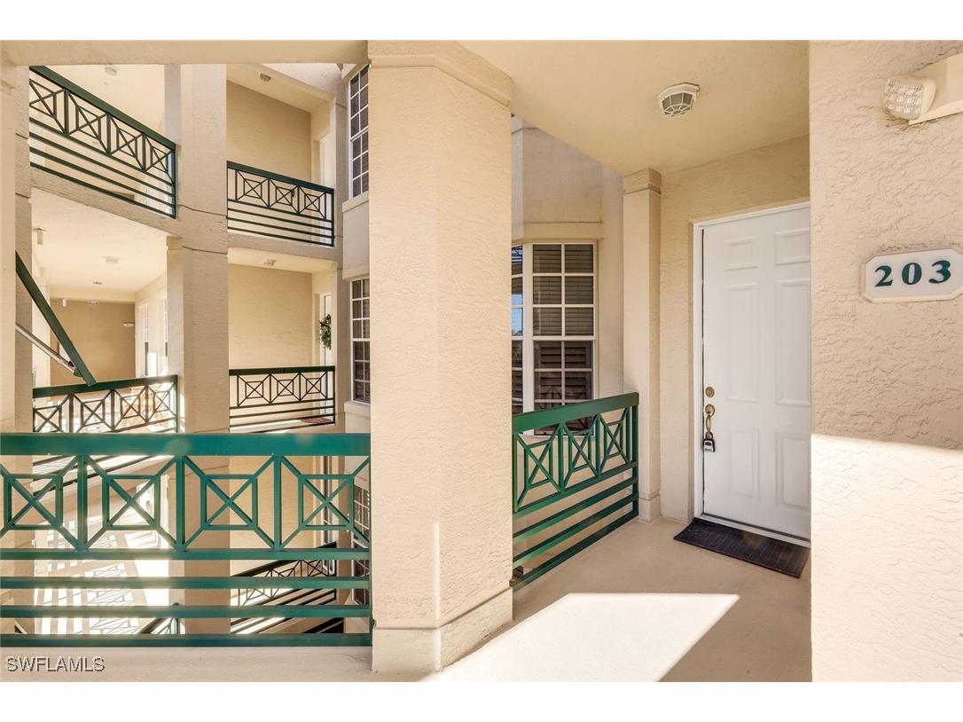 25161 Sandpiper Greens Court #203 Bonita Springs FL 34134 225080044 image3