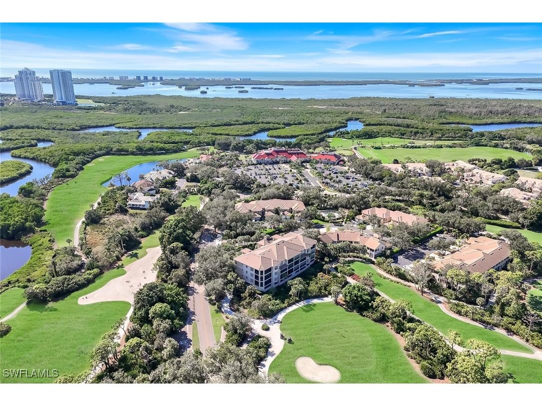 25161 Sandpiper Greens Court #203 Bonita Springs FL 34134 225080044 image31