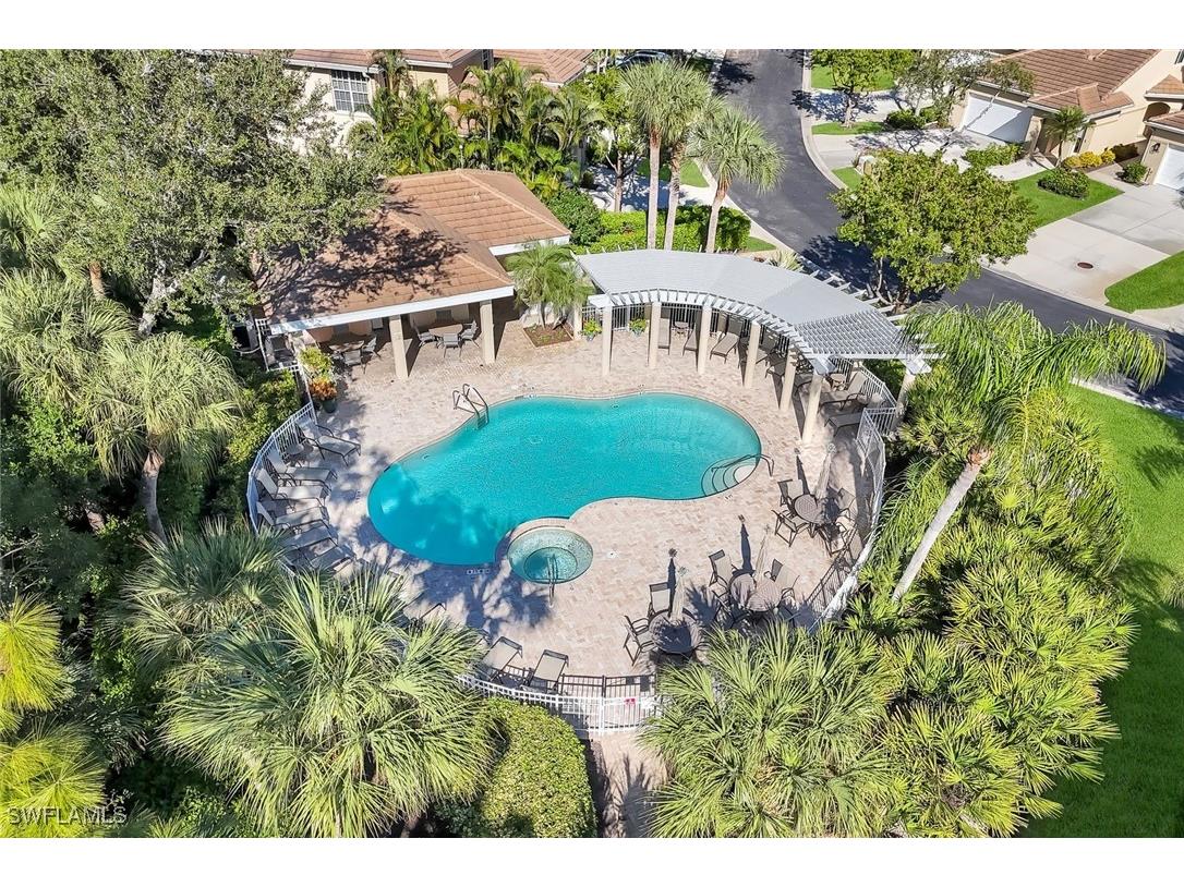 25161 Sandpiper Greens Court #203 Bonita Springs FL 34134 225080044 image33