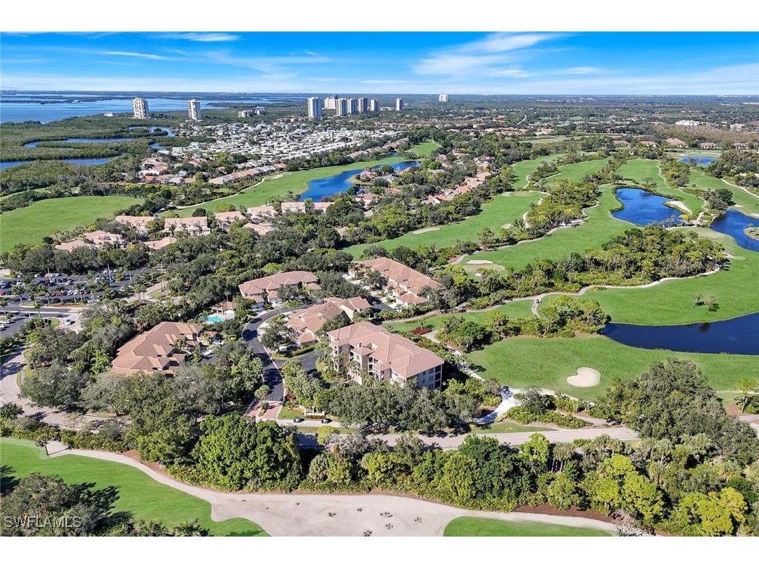 25161 Sandpiper Greens Court #203 Bonita Springs FL 34134 225080044 image34