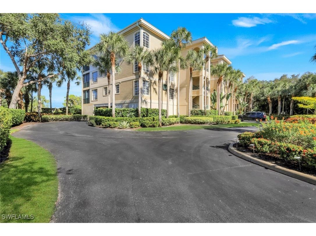 25161 Sandpiper Greens Court #203 Bonita Springs FL 34134 225080044 image35