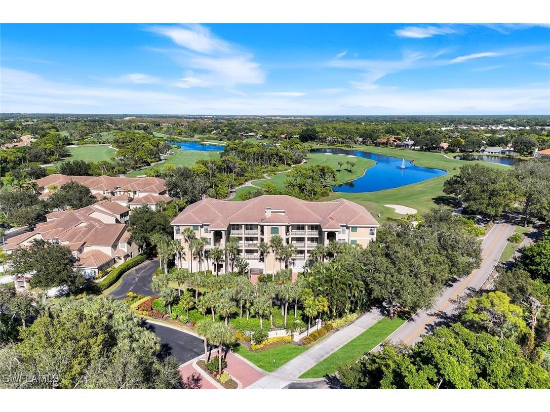 25161 Sandpiper Greens Court #203 Bonita Springs FL 34134 225080044 image36