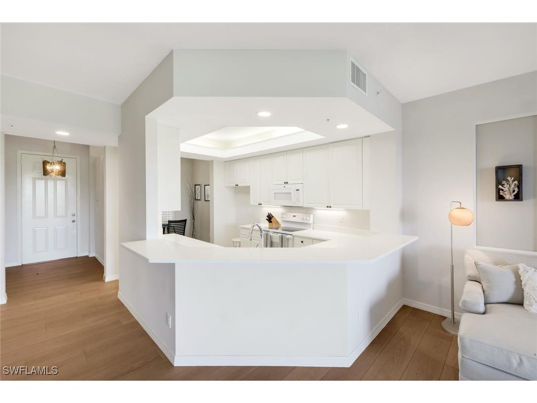 25161 Sandpiper Greens Court #203 Bonita Springs FL 34134 225080044 image4