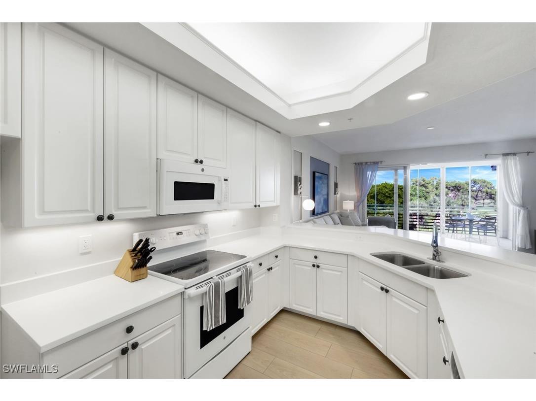 25161 Sandpiper Greens Court #203 Bonita Springs FL 34134 225080044 image5