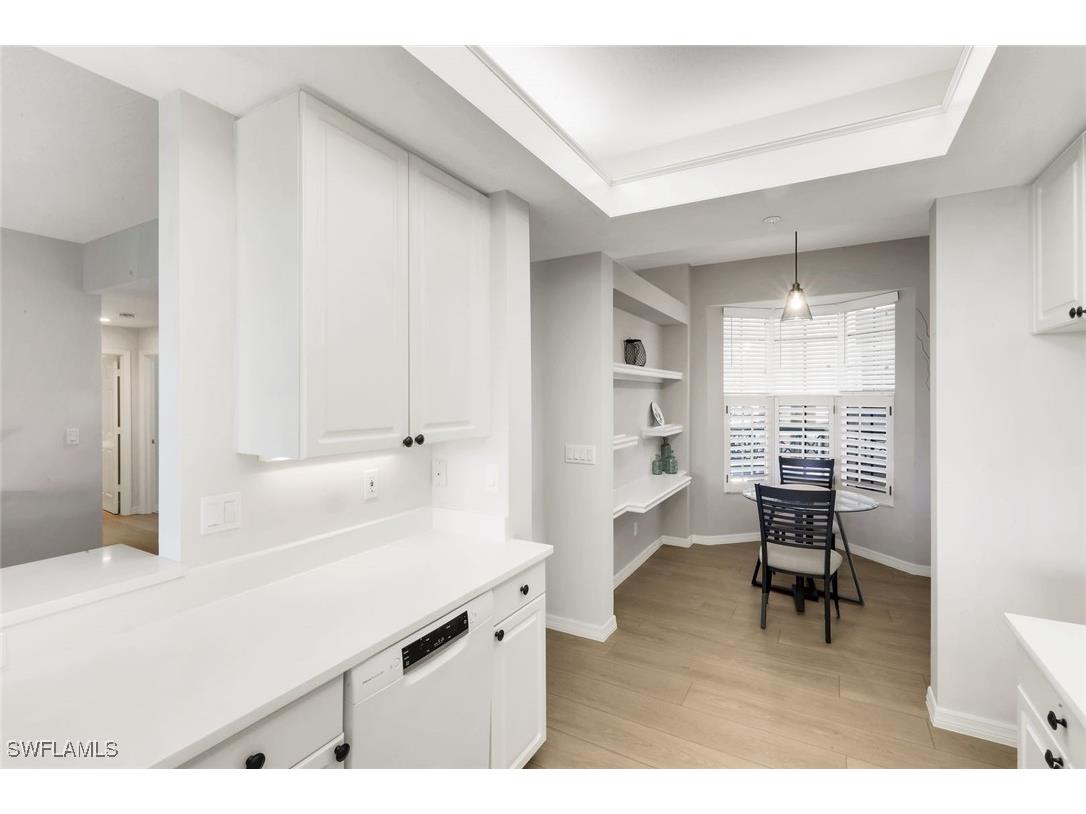 25161 Sandpiper Greens Court #203 Bonita Springs FL 34134 225080044 image6