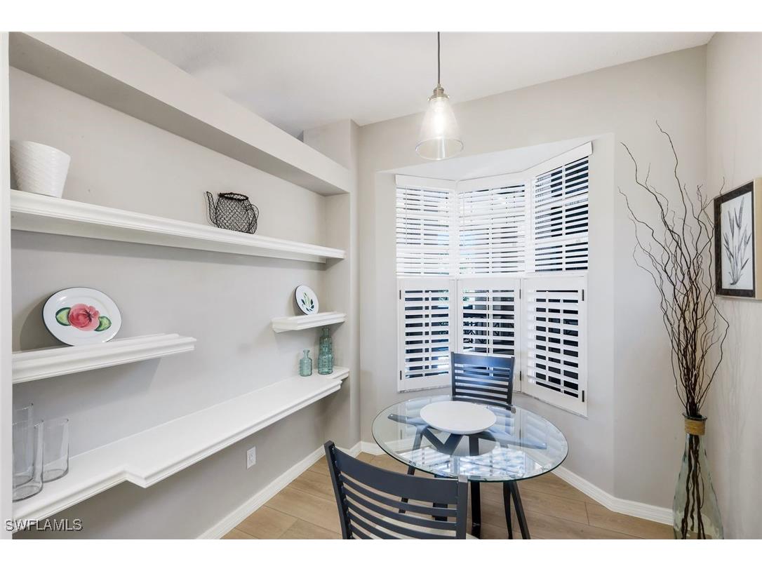 25161 Sandpiper Greens Court #203 Bonita Springs FL 34134 225080044 image7