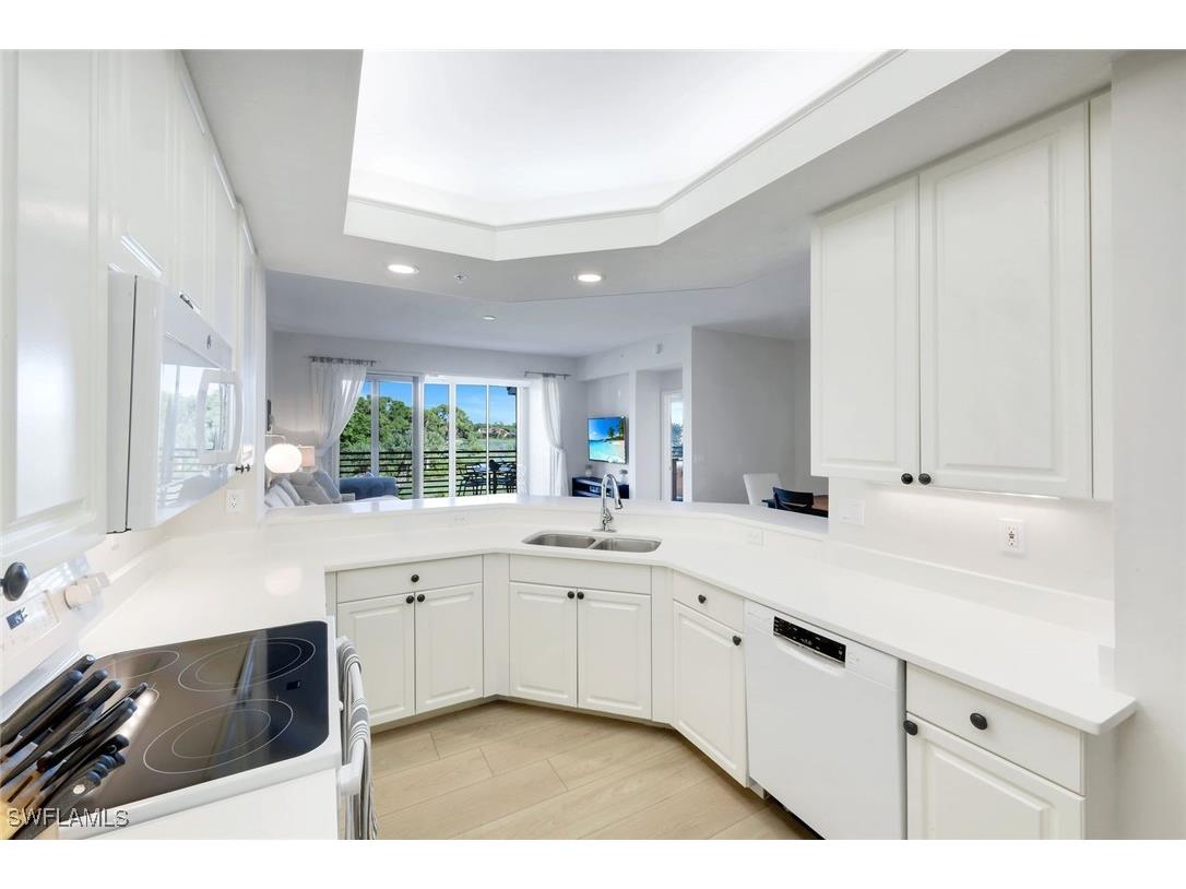 25161 Sandpiper Greens Court #203 Bonita Springs FL 34134 225080044 image8