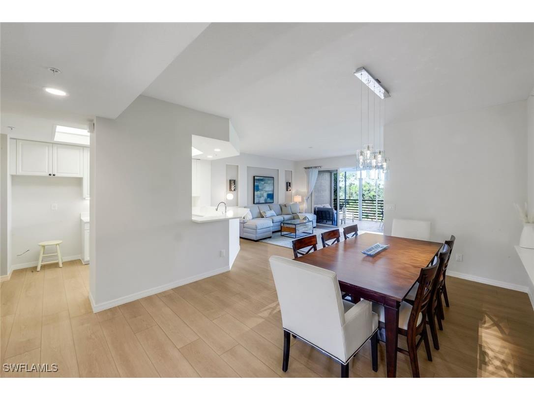 25161 Sandpiper Greens Court #203 Bonita Springs FL 34134 225080044 image9