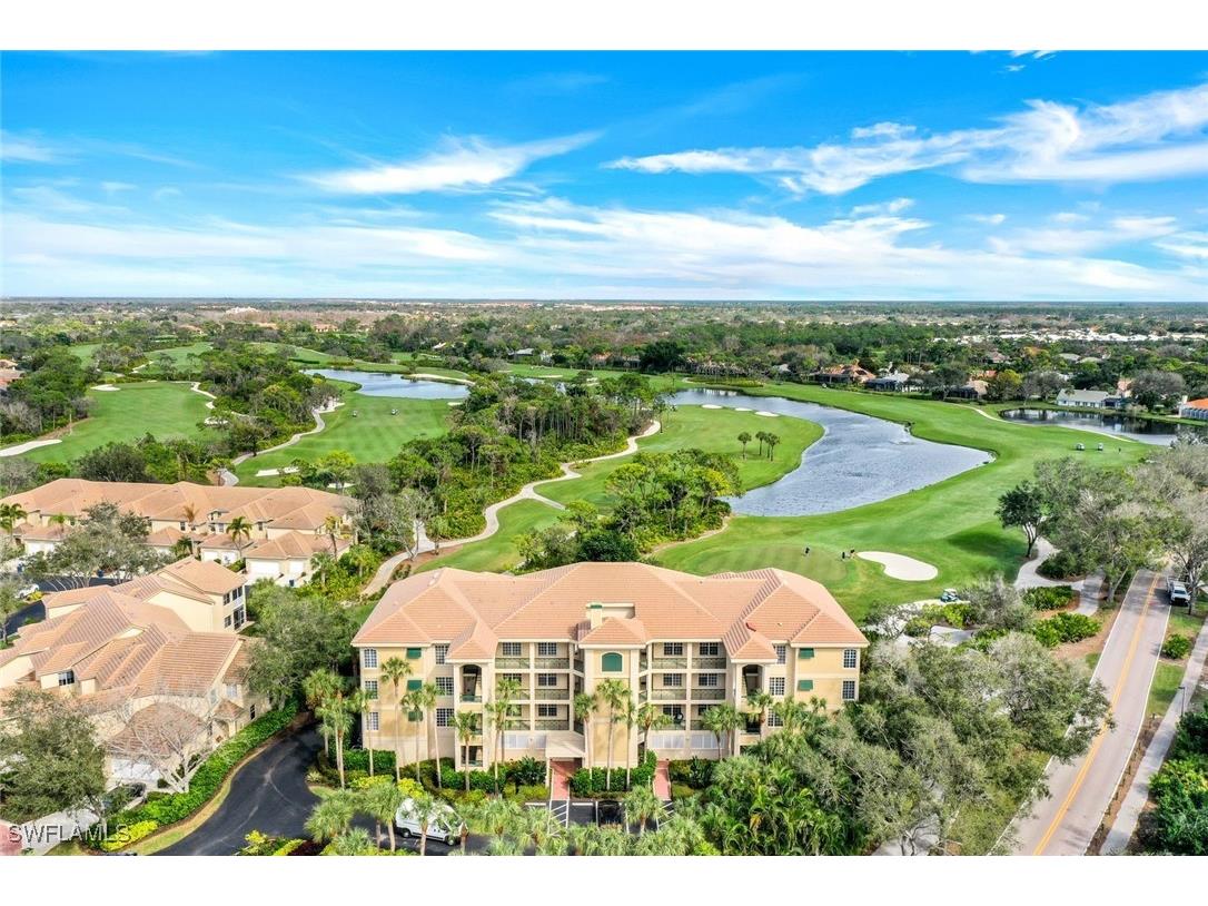 25161 Sandpiper Greens Court #303 Bonita Springs FL 34134 224092442 image1