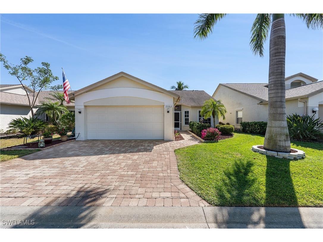 25162 Golf Lake Circle Bonita Springs FL 34135 225026671 image1