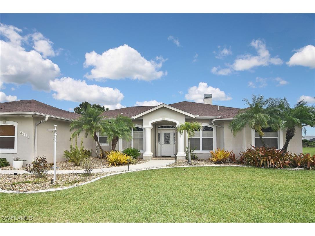 25162 Obelisk Court Punta Gorda FL 33983 223046285 image1
