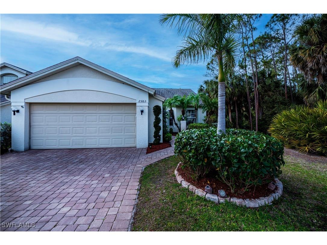 25163 Golf Lake Circle Bonita Springs FL 34135 225019647 image1