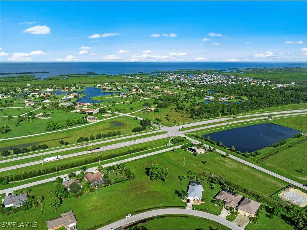 25168 Estrada Circle Punta Gorda FL 33955 222068574 image1