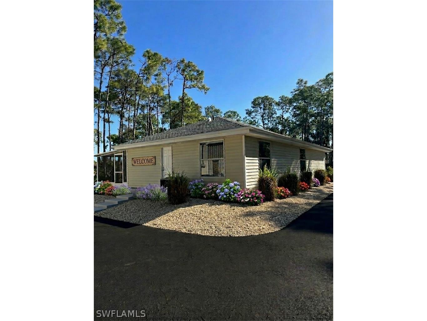25168 Pinson Drive Bonita Springs FL 34135 226010884 image1