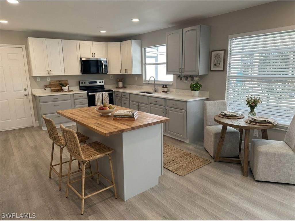 25168 Pinson Drive Bonita Springs FL 34135 226010884 image10