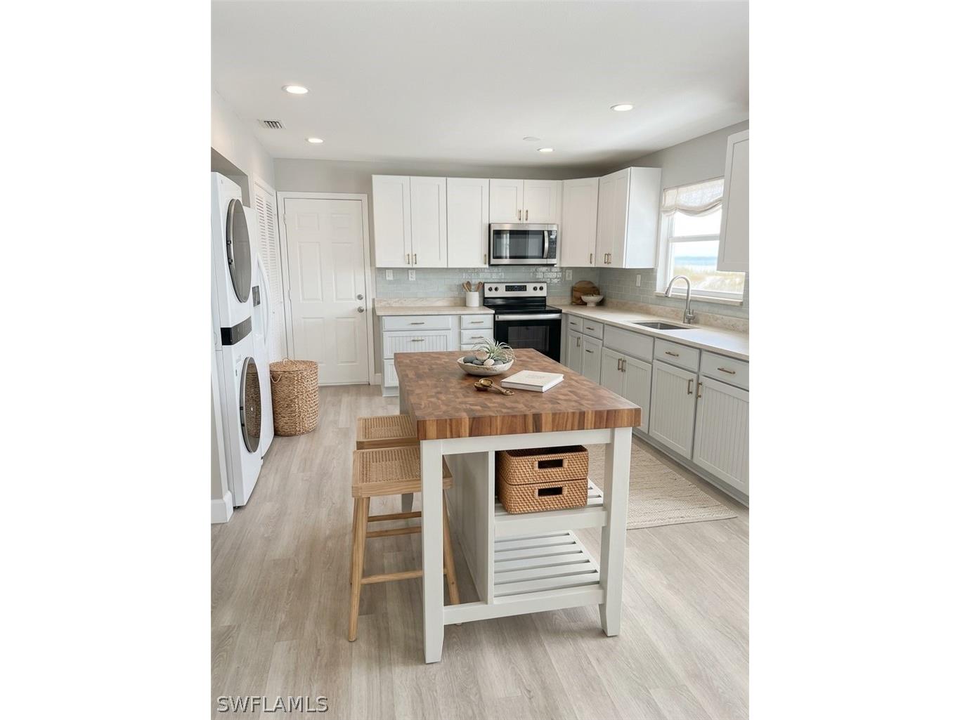25168 Pinson Drive Bonita Springs FL 34135 226010884 image12