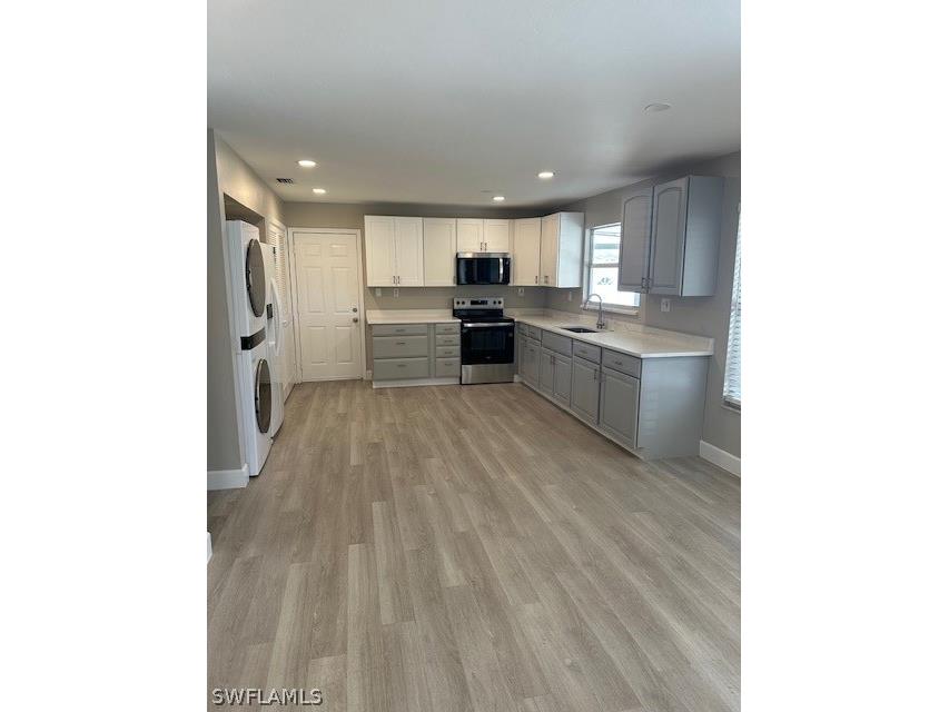 25168 Pinson Drive Bonita Springs FL 34135 226010884 image13