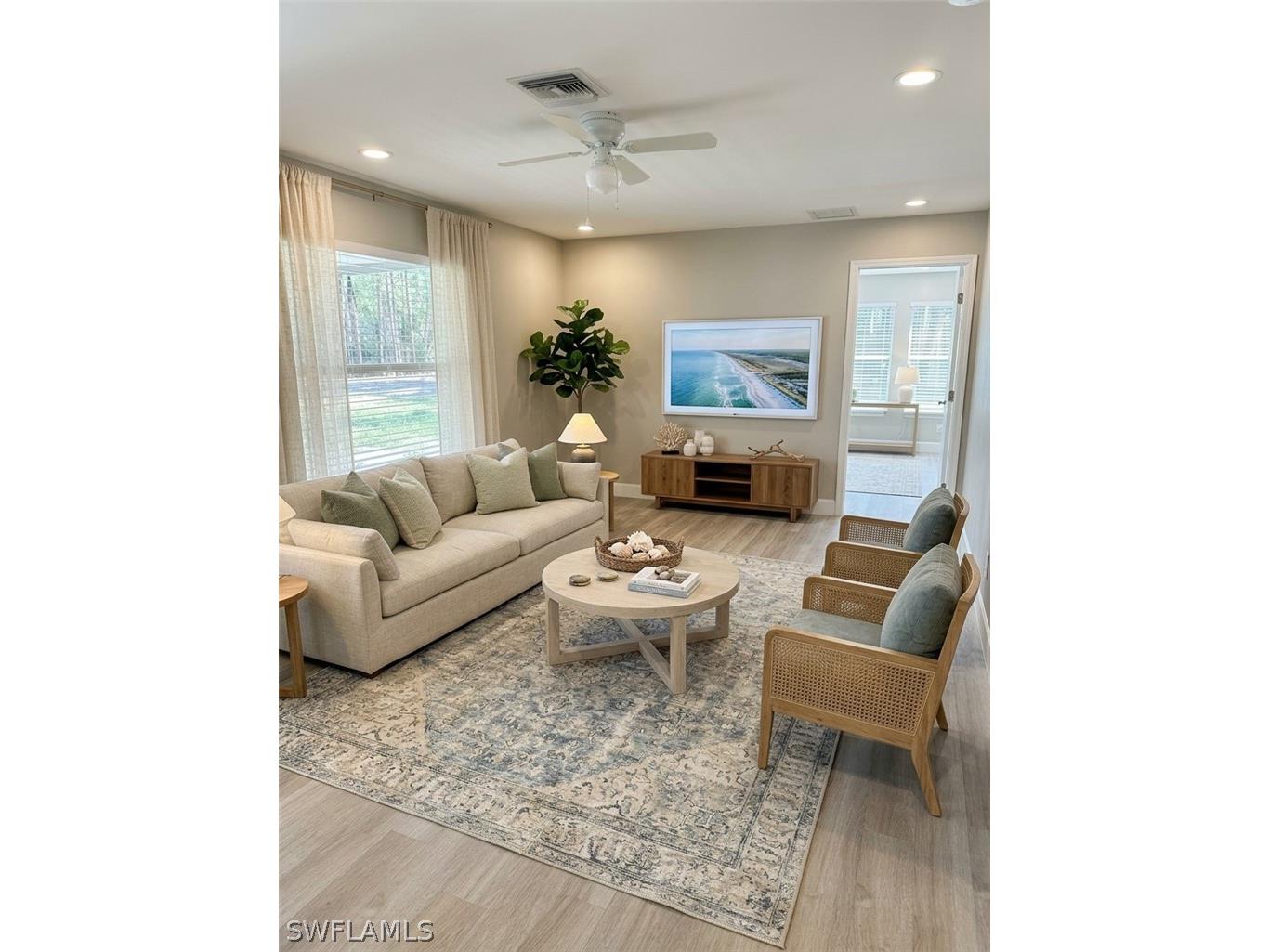 25168 Pinson Drive Bonita Springs FL 34135 226010884 image14