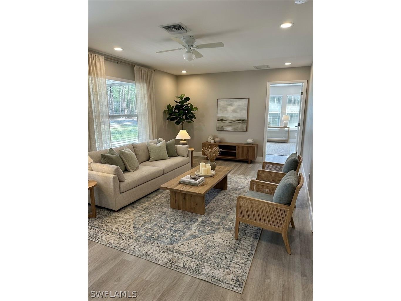 25168 Pinson Drive Bonita Springs FL 34135 226010884 image15