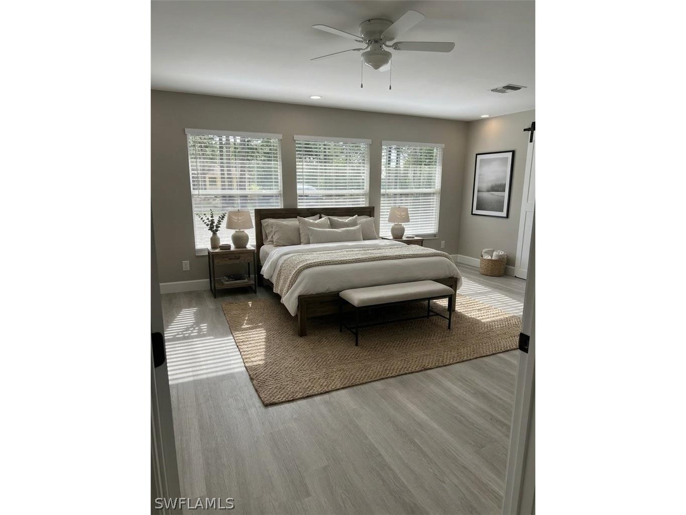 25168 Pinson Drive Bonita Springs FL 34135 226010884 image18