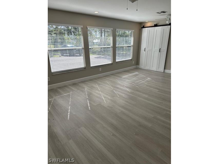 25168 Pinson Drive Bonita Springs FL 34135 226010884 image19