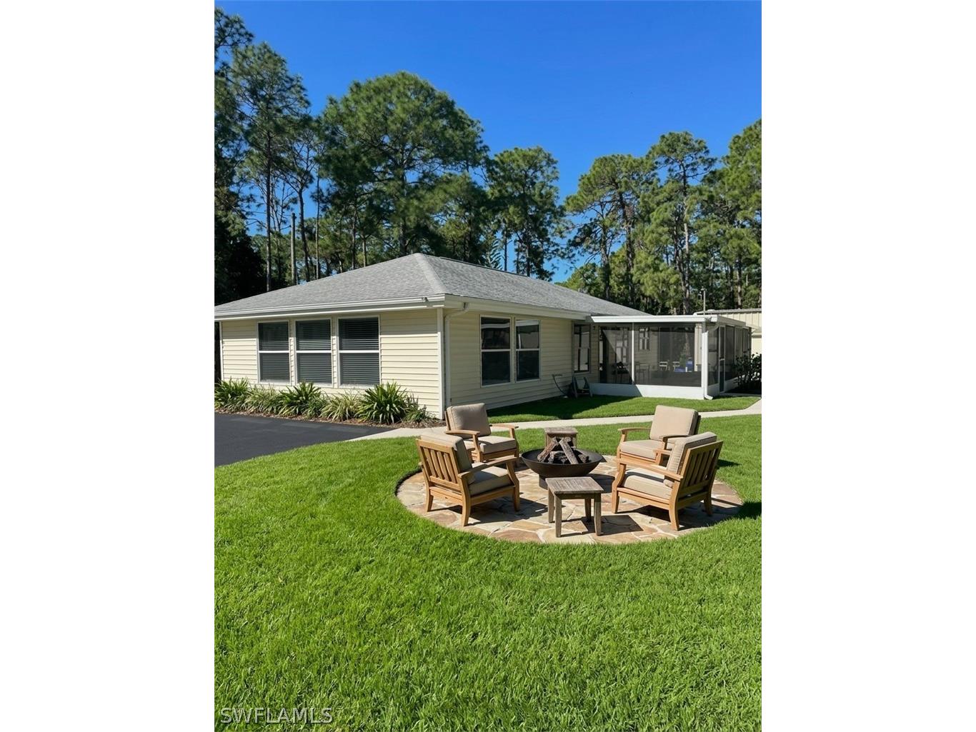 25168 Pinson Drive Bonita Springs FL 34135 226010884 image2