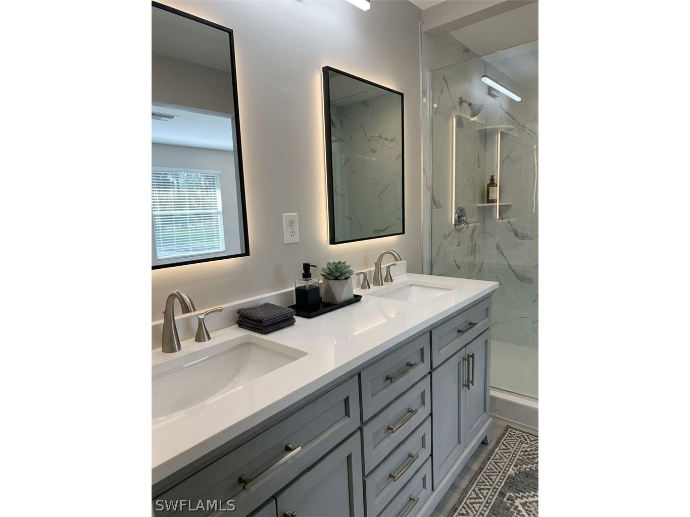 25168 Pinson Drive Bonita Springs FL 34135 226010884 image20