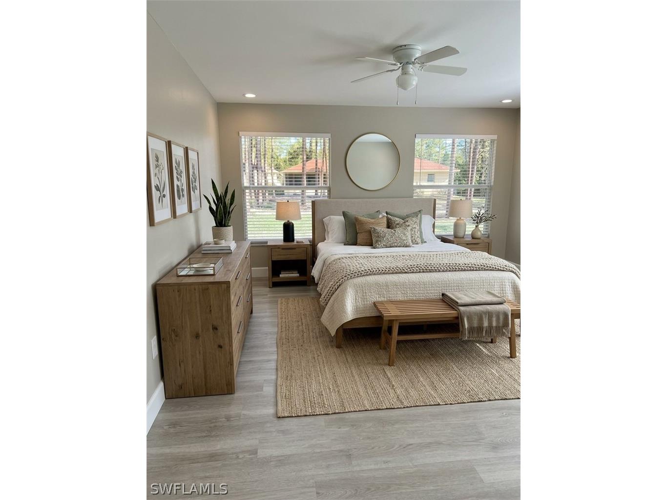 25168 Pinson Drive Bonita Springs FL 34135 226010884 image21