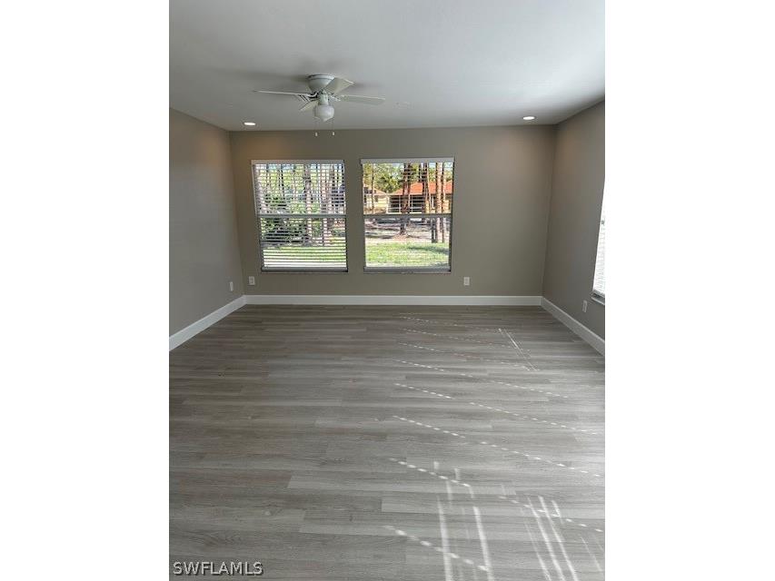 25168 Pinson Drive Bonita Springs FL 34135 226010884 image22