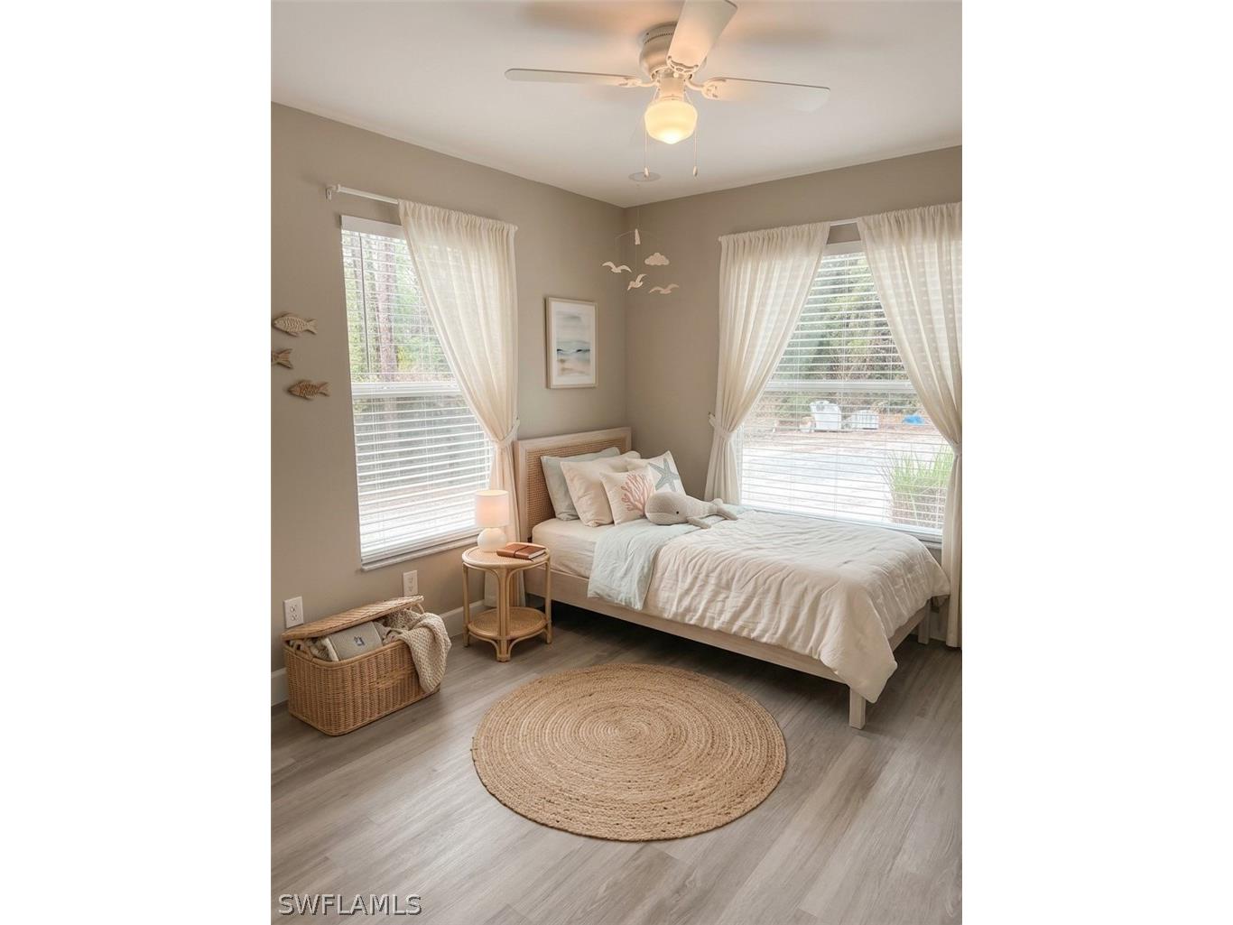 25168 Pinson Drive Bonita Springs FL 34135 226010884 image23