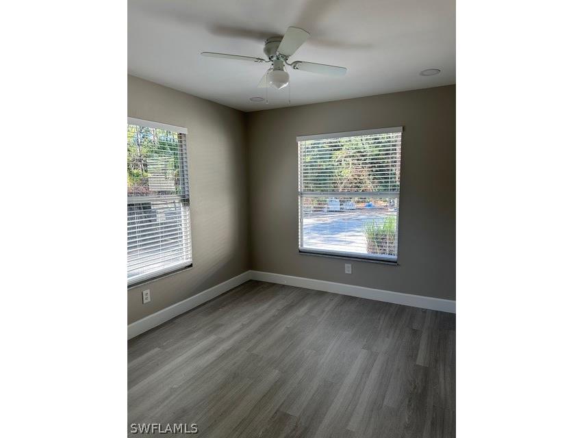 25168 Pinson Drive Bonita Springs FL 34135 226010884 image24