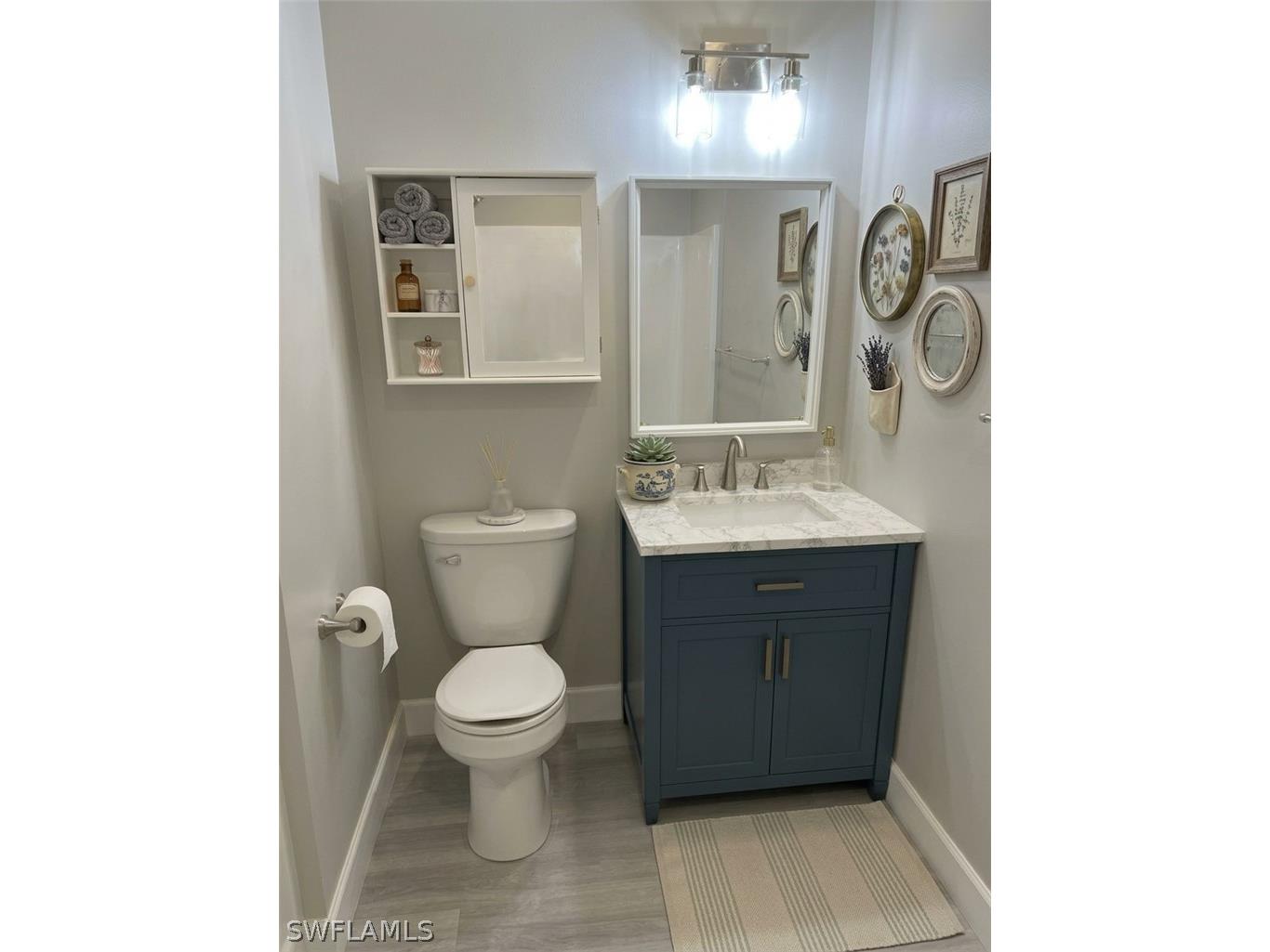 25168 Pinson Drive Bonita Springs FL 34135 226010884 image25