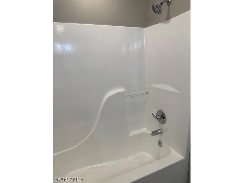 25168 Pinson Drive Bonita Springs FL 34135 226010884 image26