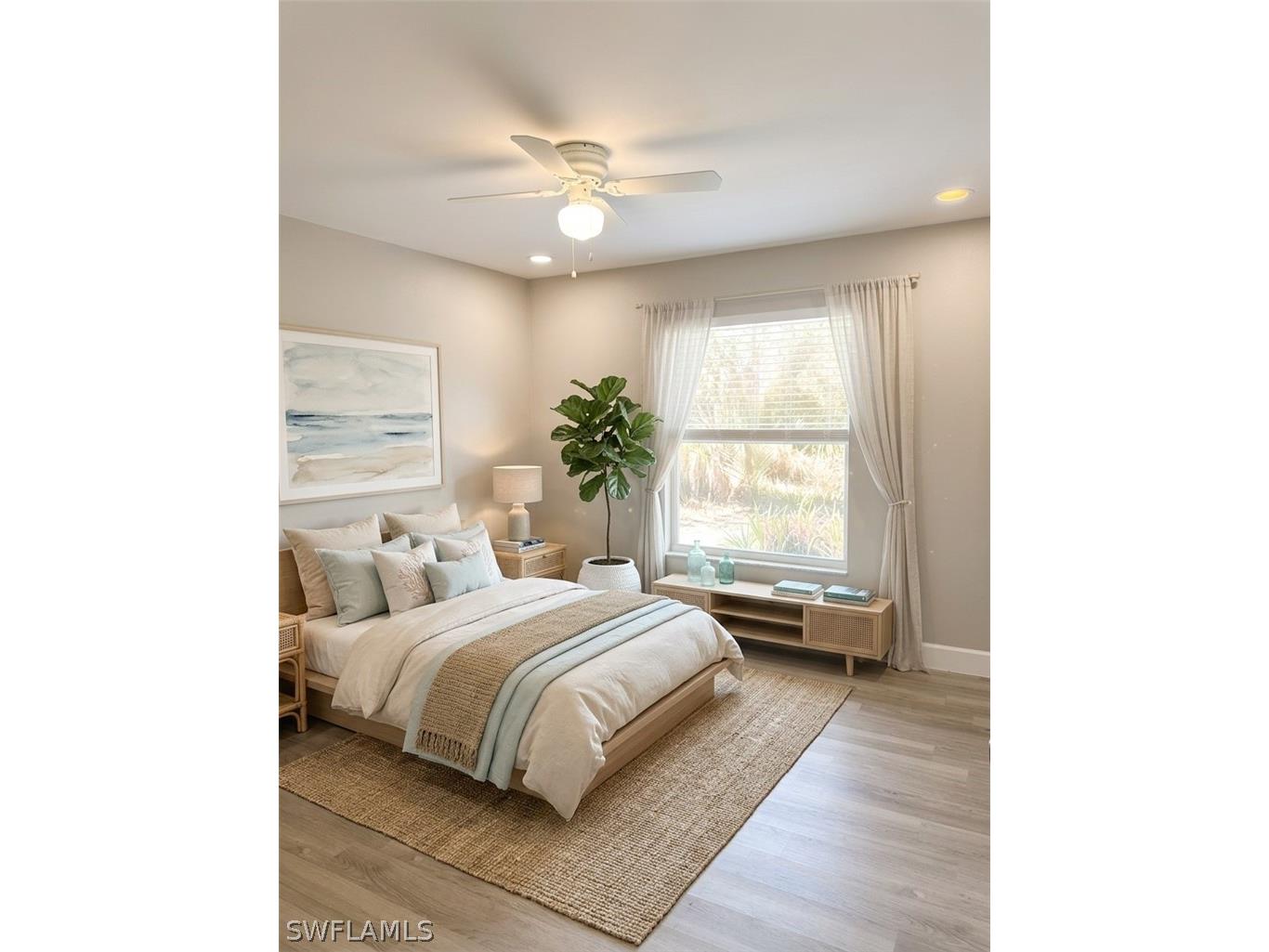 25168 Pinson Drive Bonita Springs FL 34135 226010884 image27