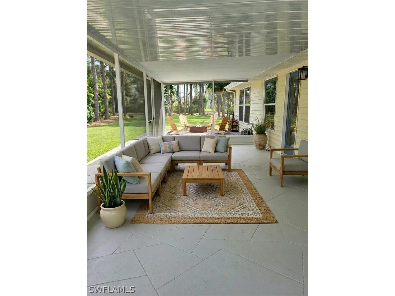25168 Pinson Drive Bonita Springs FL 34135 226010884 image29