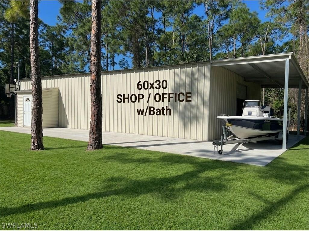 25168 Pinson Drive Bonita Springs FL 34135 226010884 image3