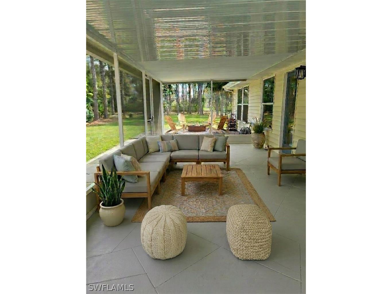 25168 Pinson Drive Bonita Springs FL 34135 226010884 image30