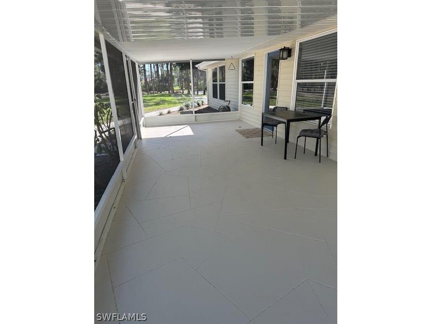 25168 Pinson Drive Bonita Springs FL 34135 226010884 image31