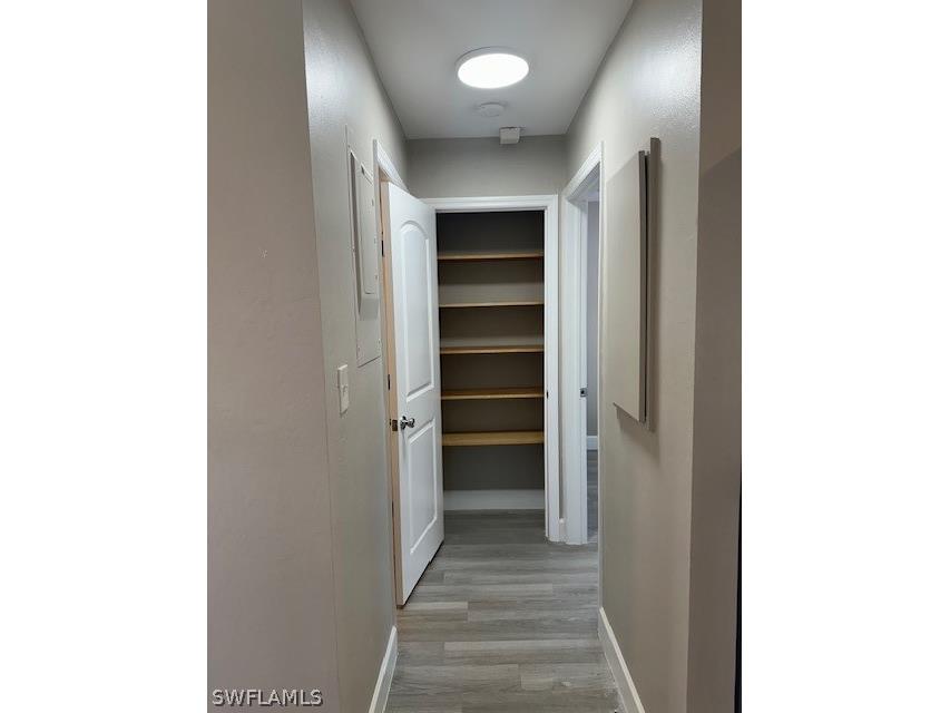 25168 Pinson Drive Bonita Springs FL 34135 226010884 image33