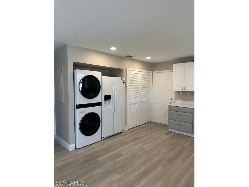 25168 Pinson Drive Bonita Springs FL 34135 226010884 image34