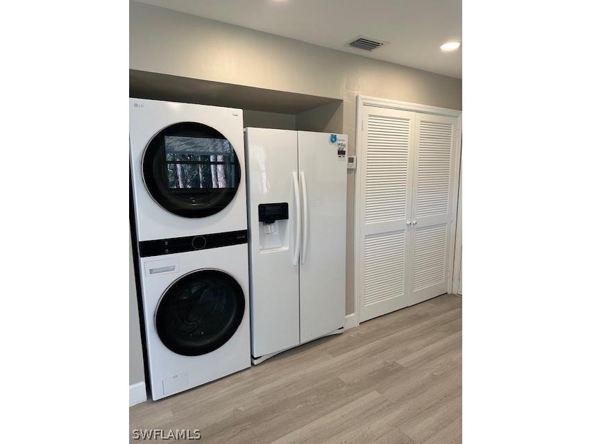 25168 Pinson Drive Bonita Springs FL 34135 226010884 image35