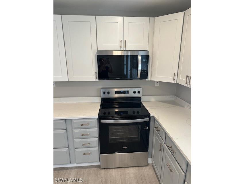 25168 Pinson Drive Bonita Springs FL 34135 226010884 image36