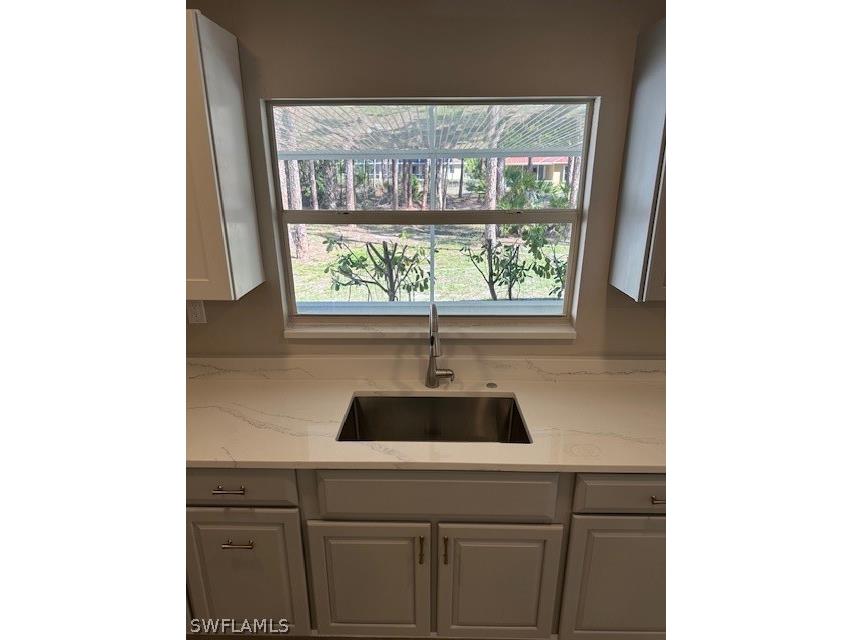25168 Pinson Drive Bonita Springs FL 34135 226010884 image37