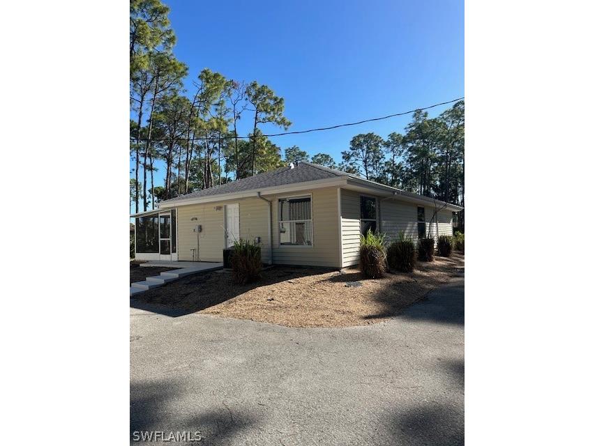 25168 Pinson Drive Bonita Springs FL 34135 226010884 image38