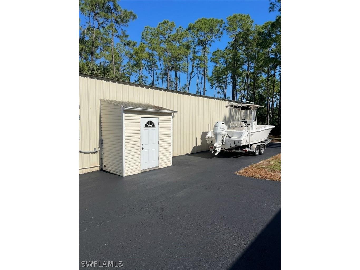 25168 Pinson Drive Bonita Springs FL 34135 226010884 image5