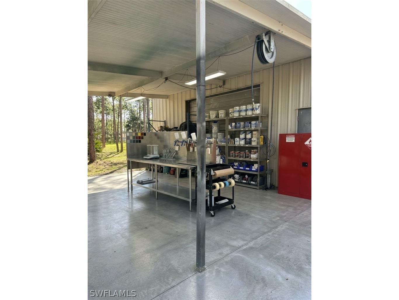 25168 Pinson Drive Bonita Springs FL 34135 226010884 image6
