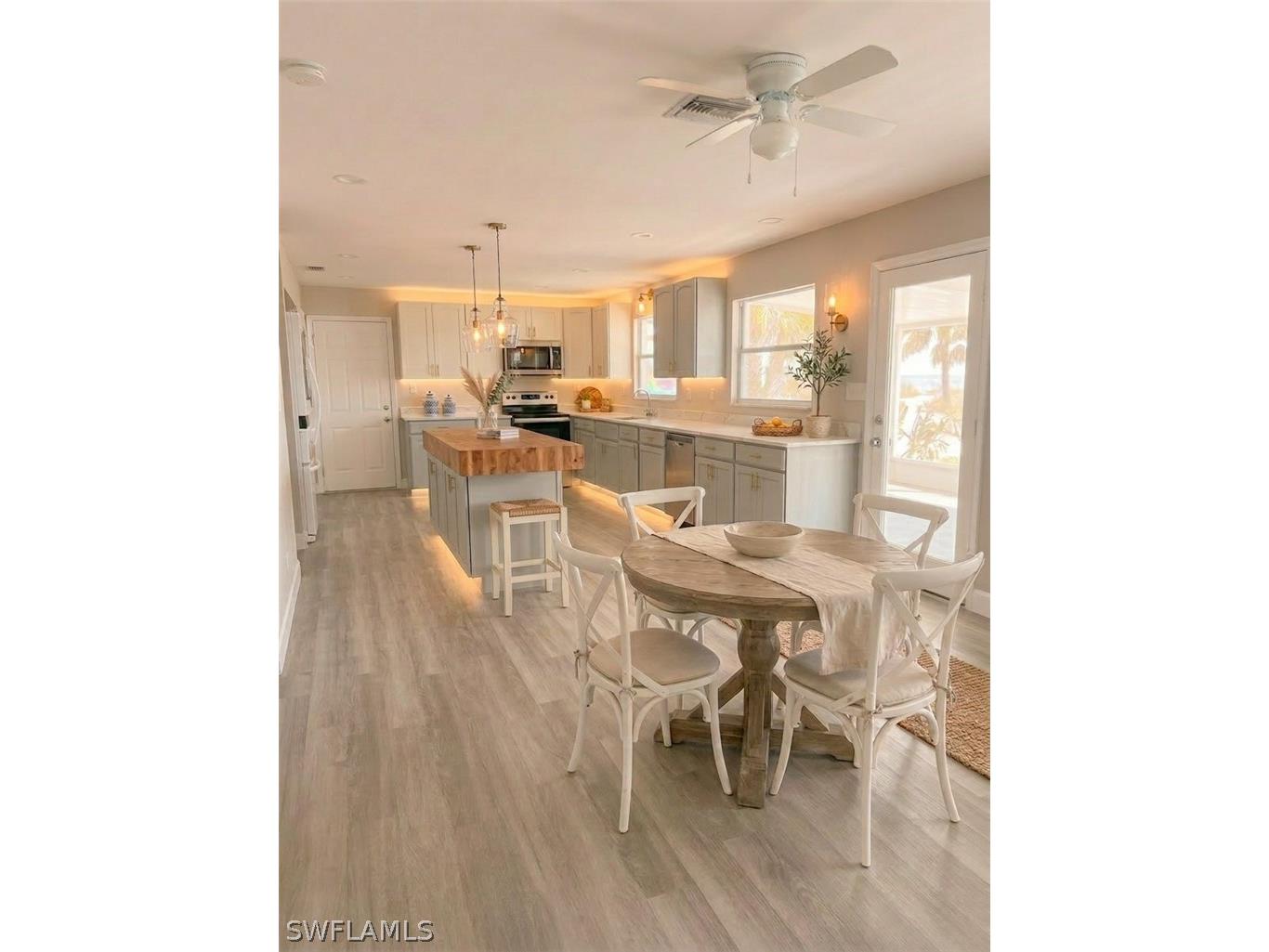 25168 Pinson Drive Bonita Springs FL 34135 226010884 image8
